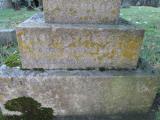 image of grave number 289986